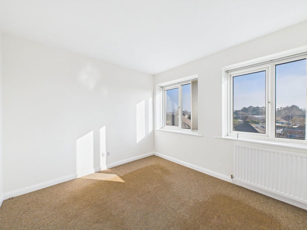 Additional image 10 of Elm Park, Ferring, Worthing, BN12