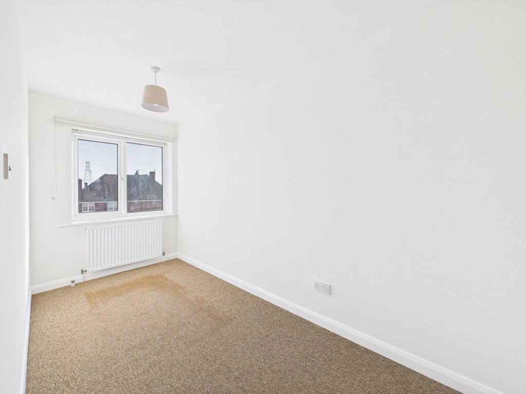 Additional image 11 of Elm Park, Ferring, Worthing, BN12