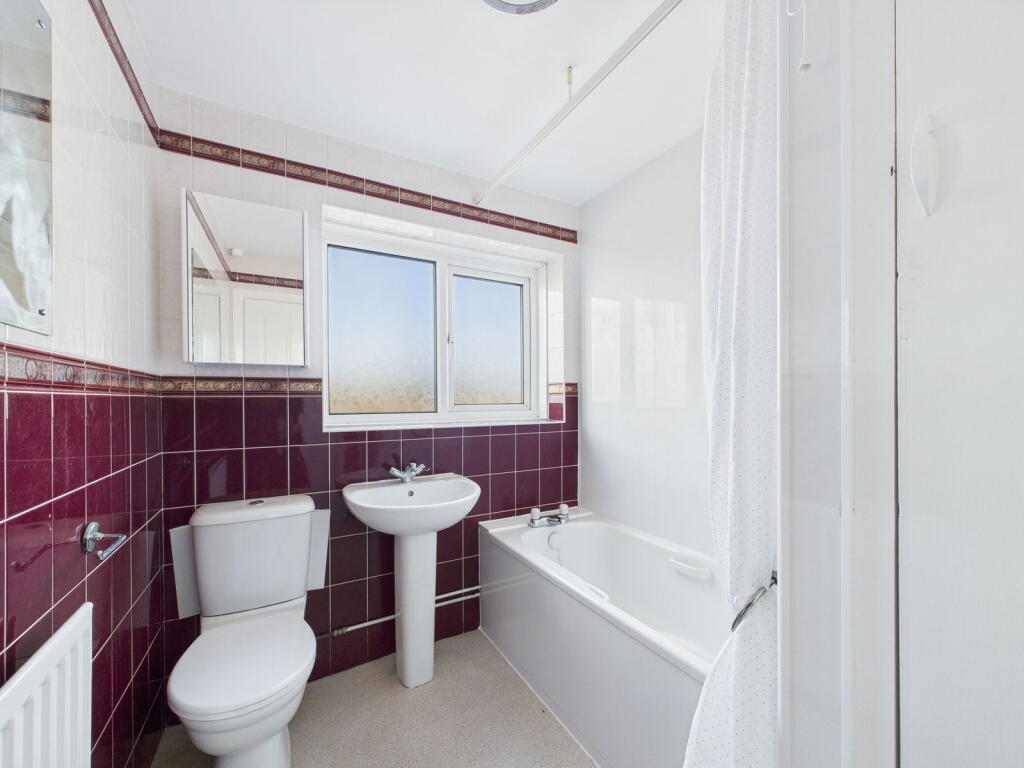 Additional image 12 of Elm Park, Ferring, Worthing, BN12