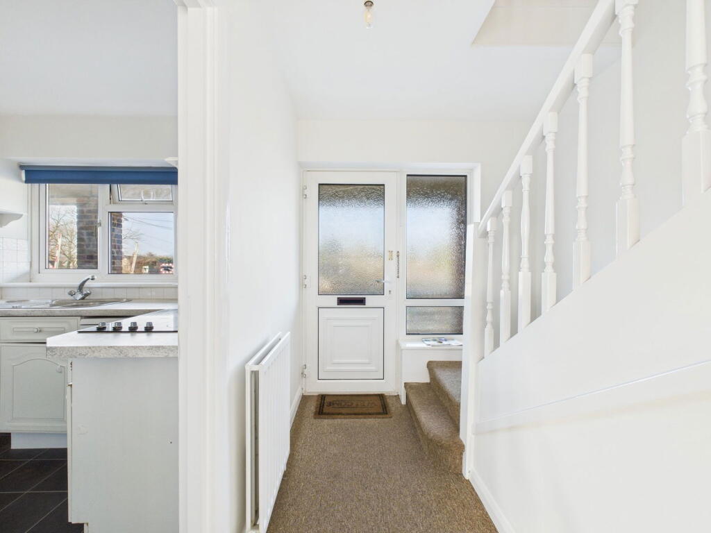 Additional image 13 of Elm Park, Ferring, Worthing, BN12