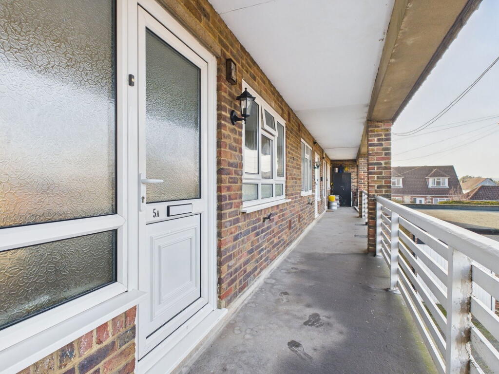 Additional image 14 of Elm Park, Ferring, Worthing, BN12