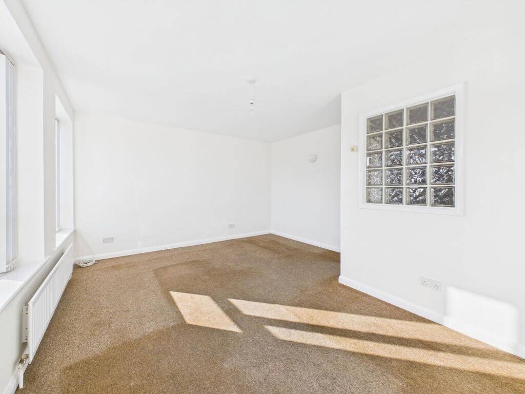 Additional image 2 of Elm Park, Ferring, Worthing, BN12