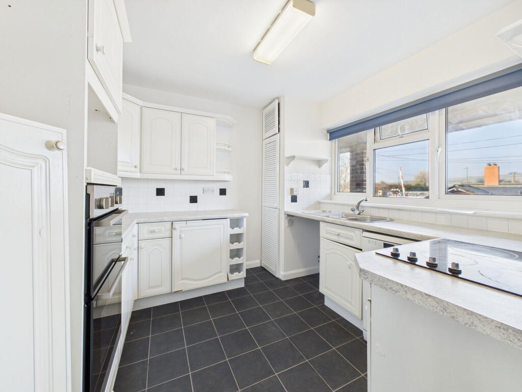 Additional image 4 of Elm Park, Ferring, Worthing, BN12