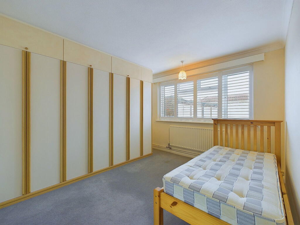 Additional property image - Alinora Avenue, Goring-by-Sea, Worthing, BN12