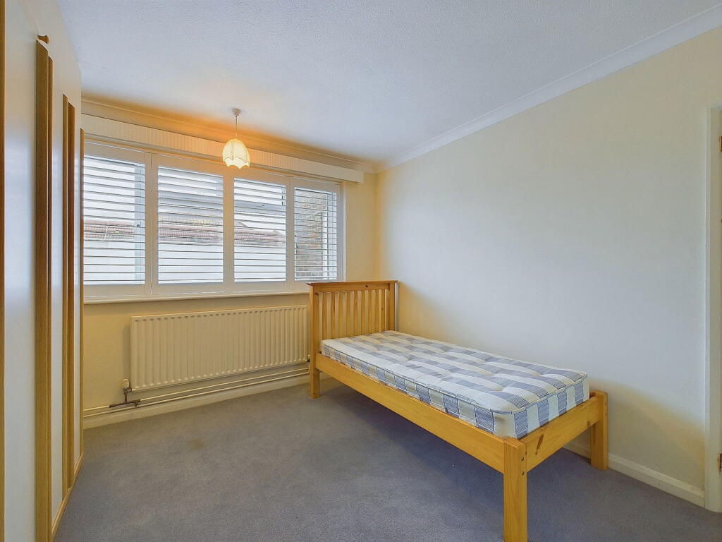 Additional property image - Alinora Avenue, Goring-by-Sea, Worthing, BN12