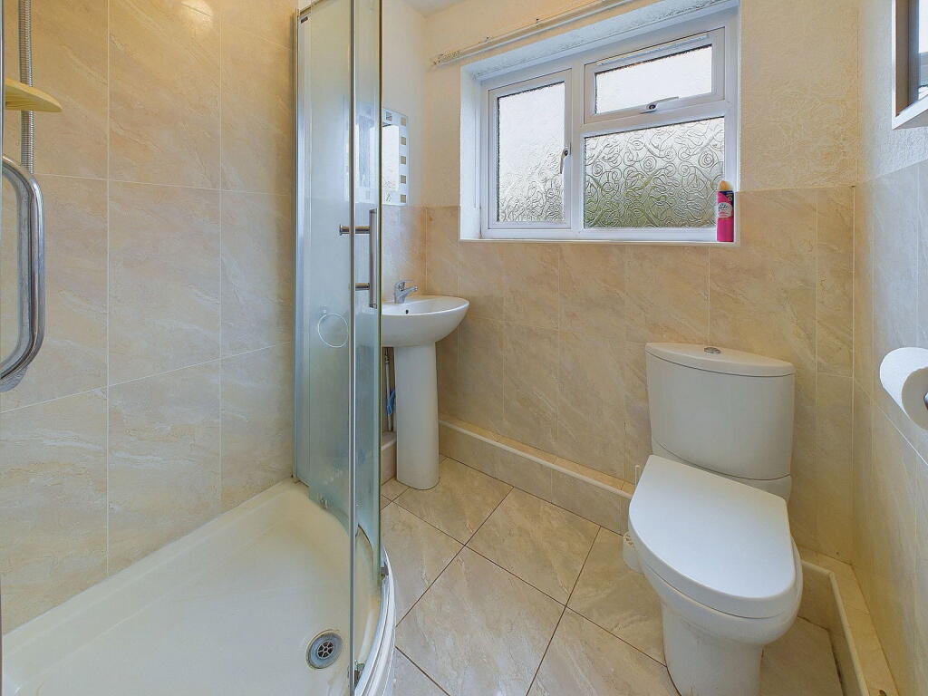 Additional property image - Alinora Avenue, Goring-by-Sea, Worthing, BN12