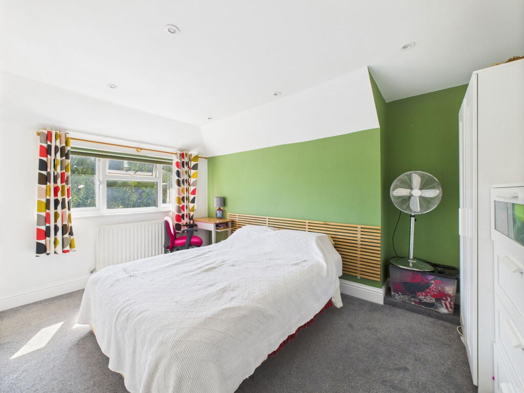 Additional image 10 of Rusper Road South, Worthing, BN13