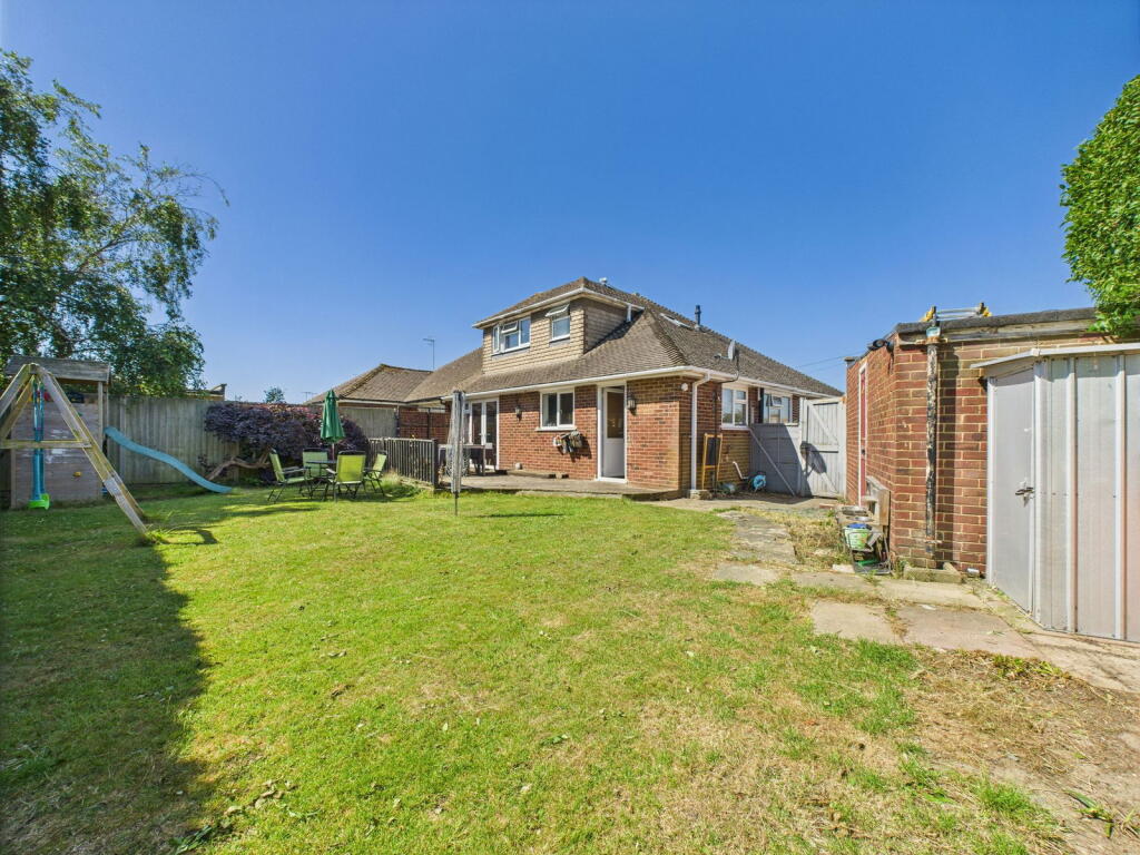 Additional image 15 of Rusper Road South, Worthing, BN13