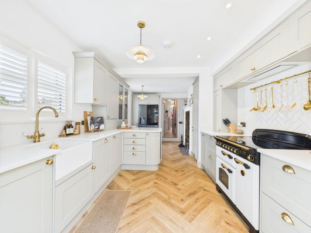 Additional image 4 of Highfield Road, Worthing, BN13