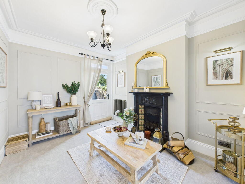 Additional image 7 of Highfield Road, Worthing, BN13