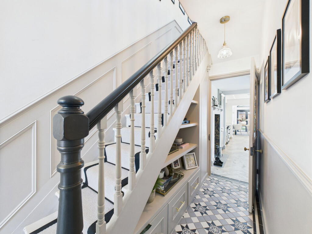 Additional image 9 of Highfield Road, Worthing, BN13