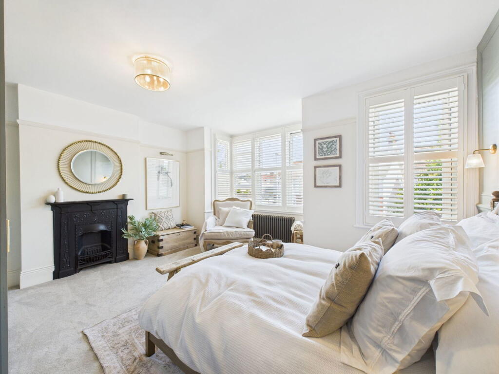 Additional image 10 of Highfield Road, Worthing, BN13