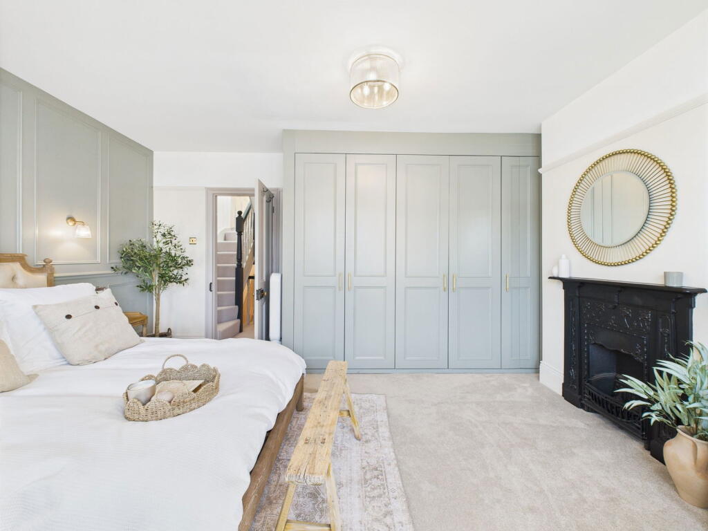 Additional image 11 of Highfield Road, Worthing, BN13