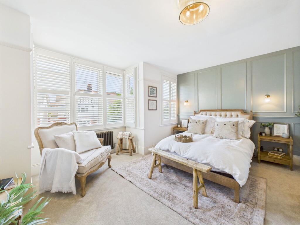 Additional image 12 of Highfield Road, Worthing, BN13