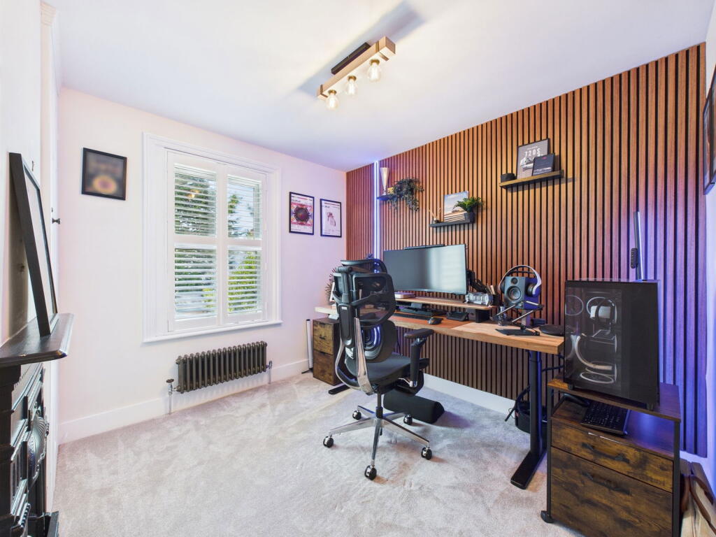 Additional image 13 of Highfield Road, Worthing, BN13