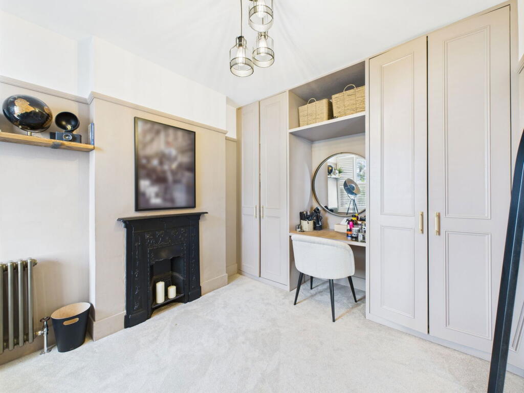 Additional image 14 of Highfield Road, Worthing, BN13