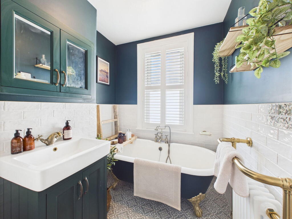 Additional image 15 of Highfield Road, Worthing, BN13