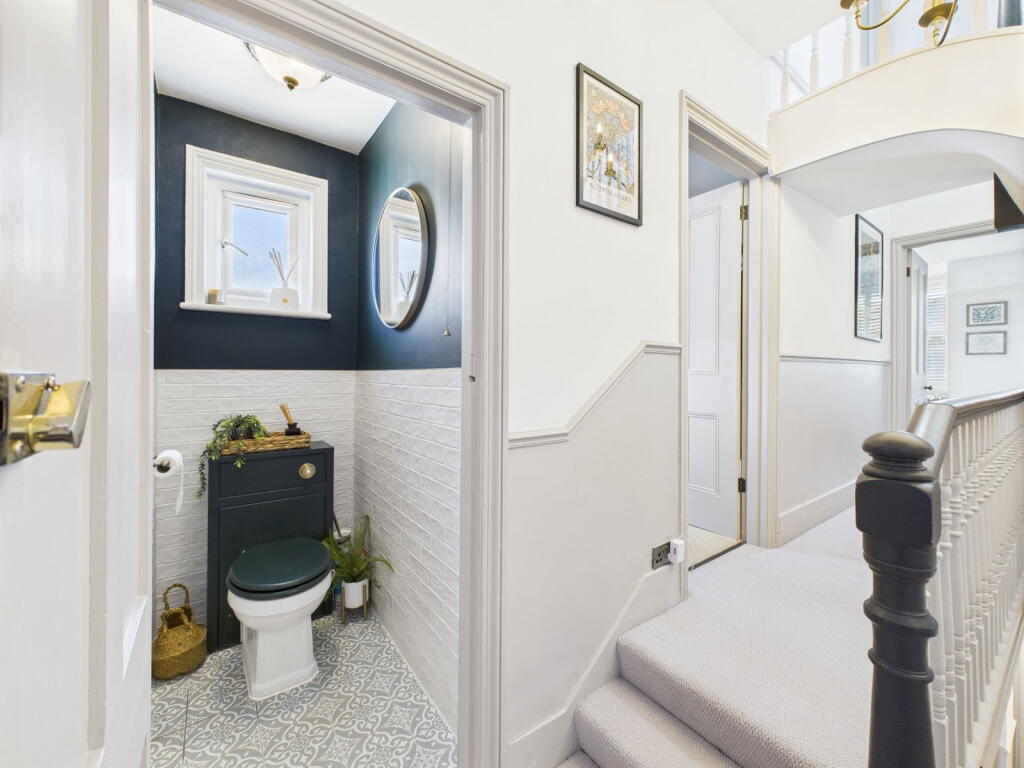 Additional image 16 of Highfield Road, Worthing, BN13