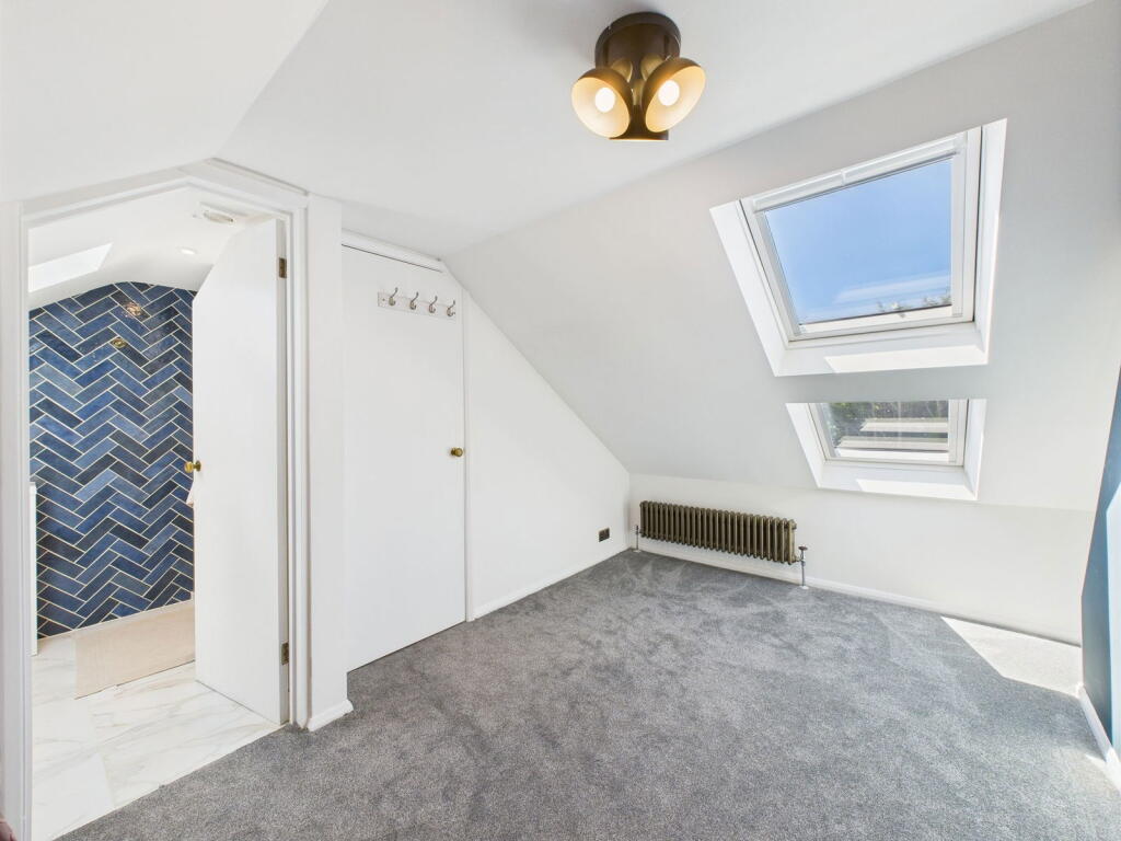 Additional image 18 of Highfield Road, Worthing, BN13