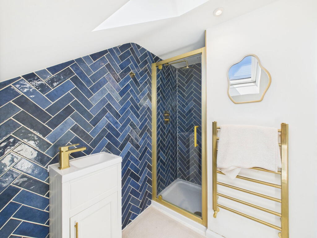 Additional image 19 of Highfield Road, Worthing, BN13