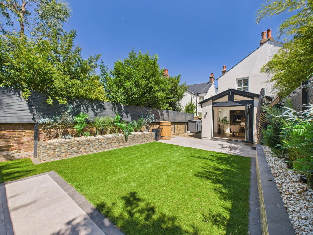 Additional image 20 of Highfield Road, Worthing, BN13