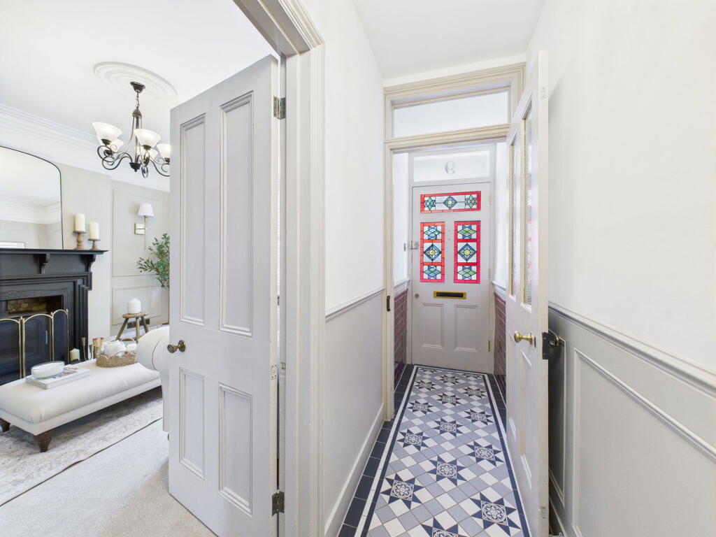 Additional image 22 of Highfield Road, Worthing, BN13