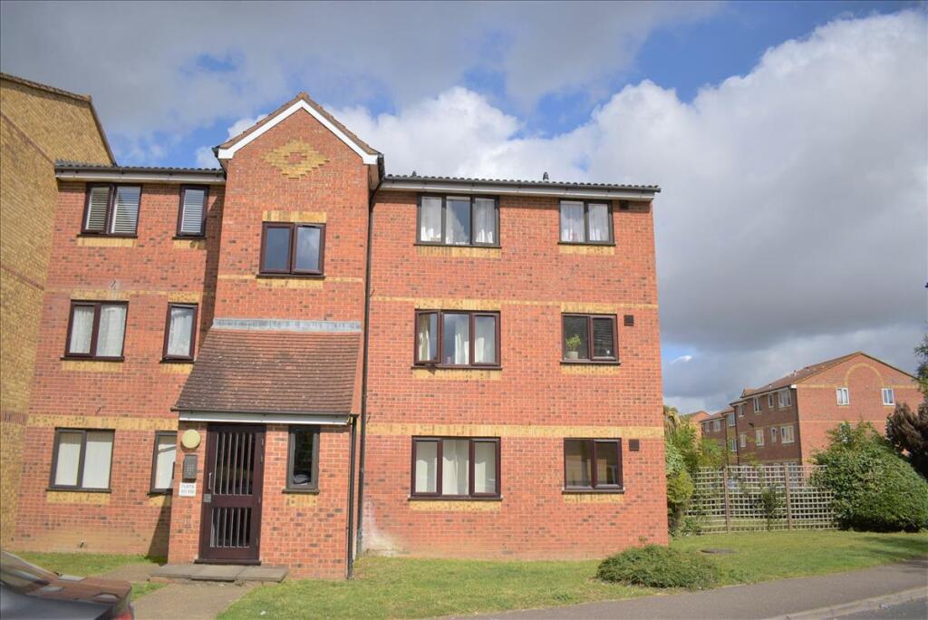 Main image of property: Redford Close, Feltham, Middlesex, TW13