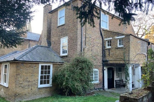 Main image of property: St Dunstans Road, Feltham, TW13