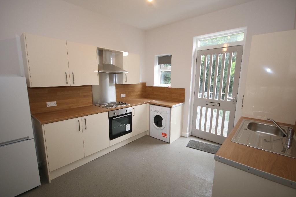 Main image of property: Loxley Road, Malin Bridge, Sheffield, S6