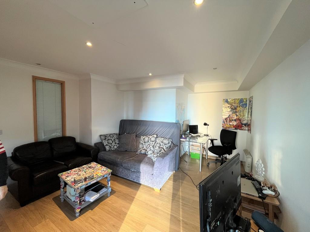 Main image of property: Citispace South