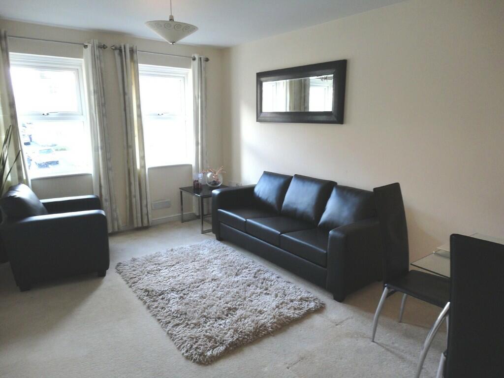 Main image of property: Whitehall Drive, Lower Wortley