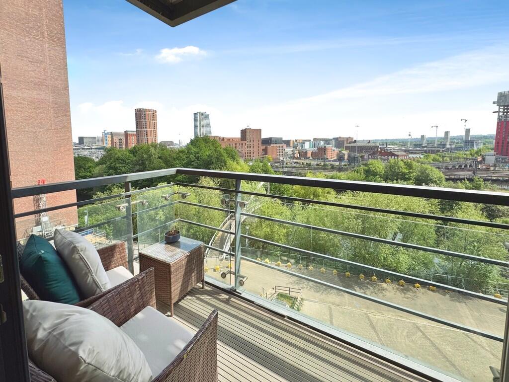 Main image of property: Whitehall Waterfront