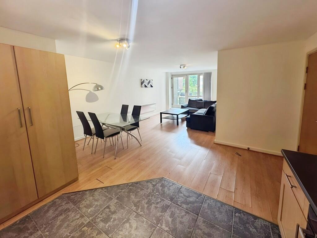 Main image of property: Aspect 14, Elmwood Lane