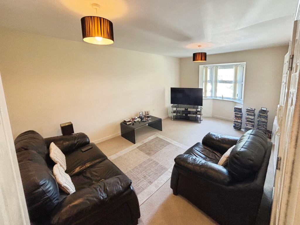 Main image of property: Whitehall Croft, Lower Wortley