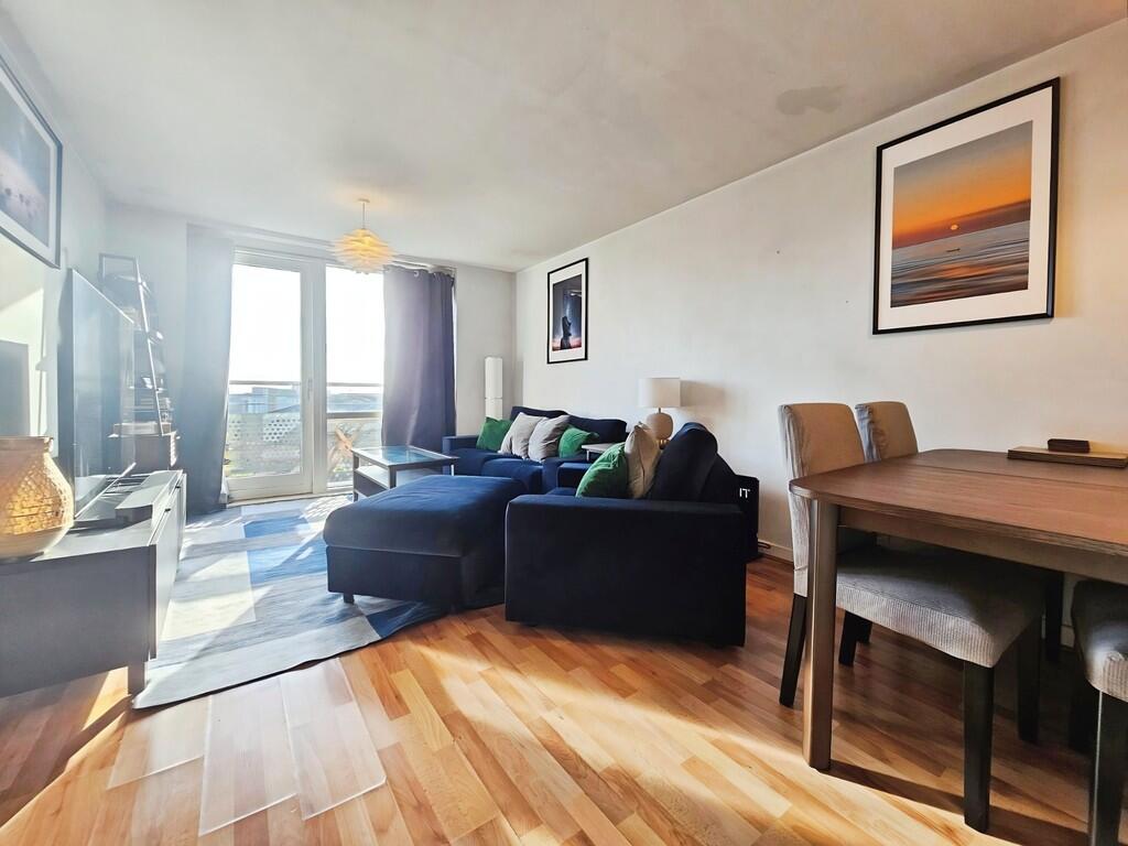 Main image of property: Elmwood Lane, Leeds