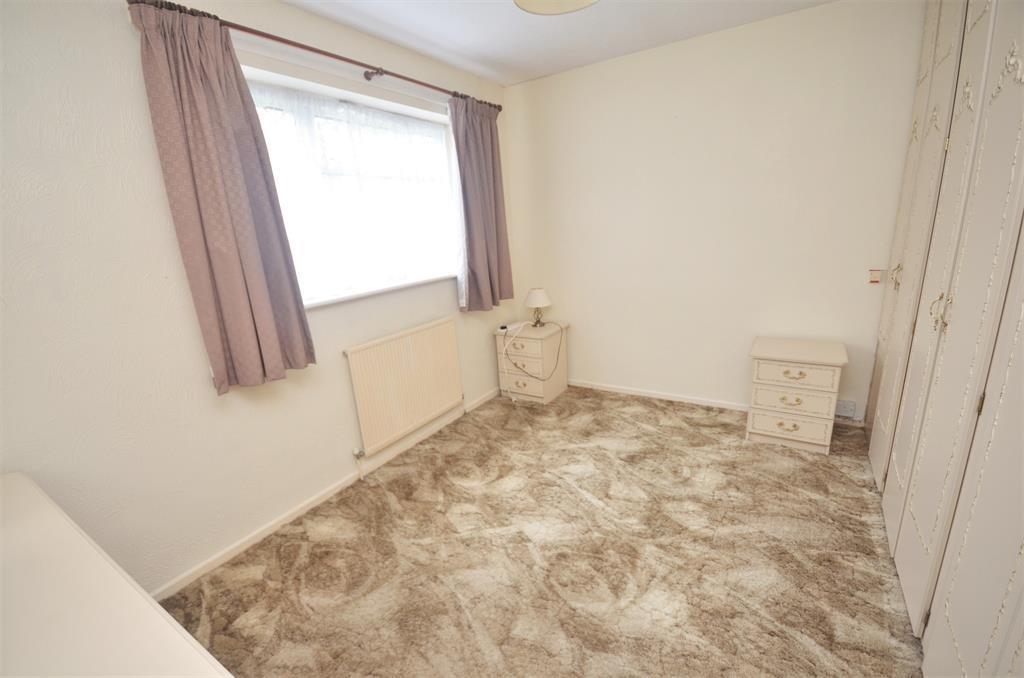 3 bedroom detached bungalow for sale in Rock Road, Hurst Hill, Coseley