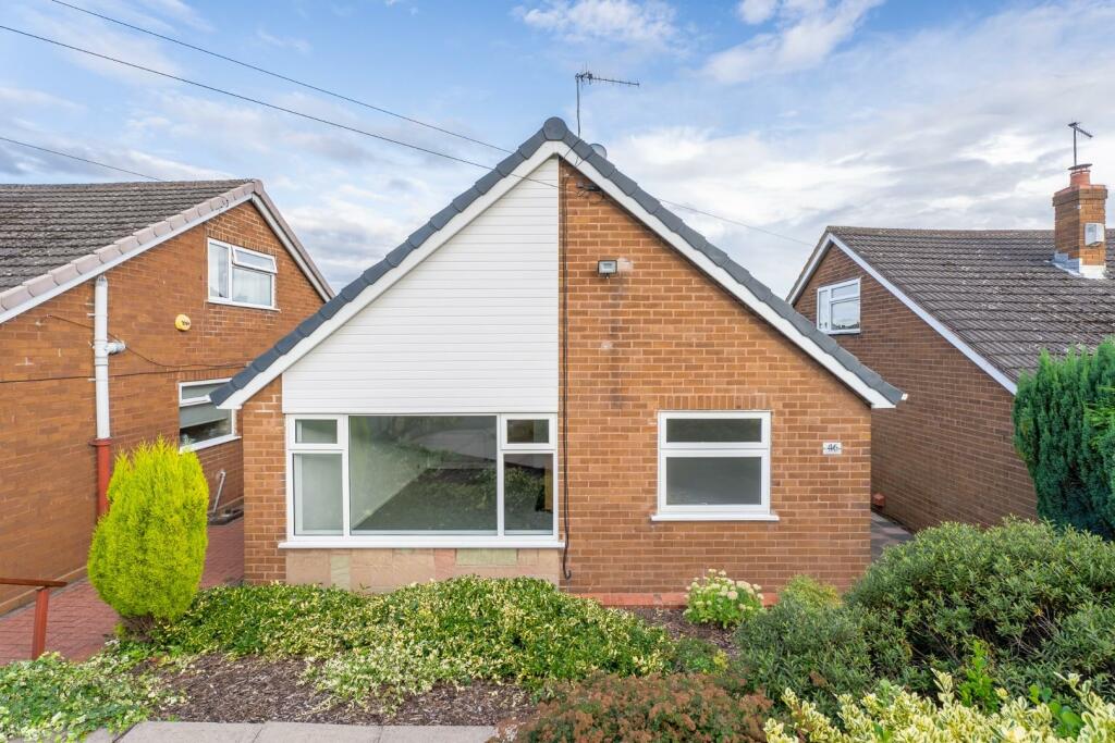 Main image of property: Grosvenor Road, Lower Gornal
