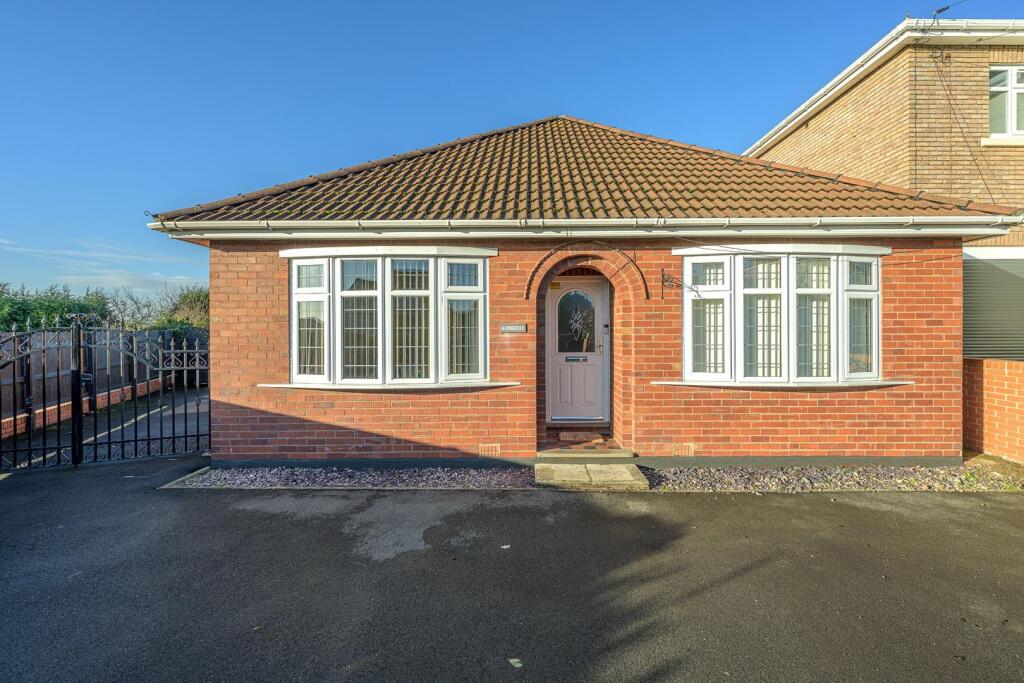 Main image of property: Redhall Road, Lower Gornal