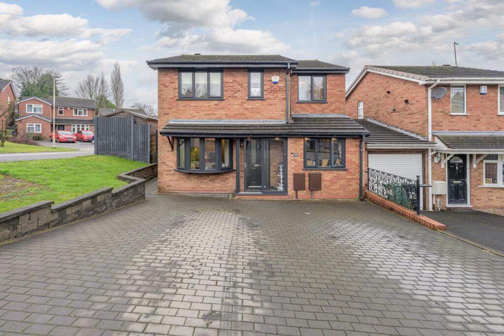Main image of property: Cowley Drive, Milking Bank