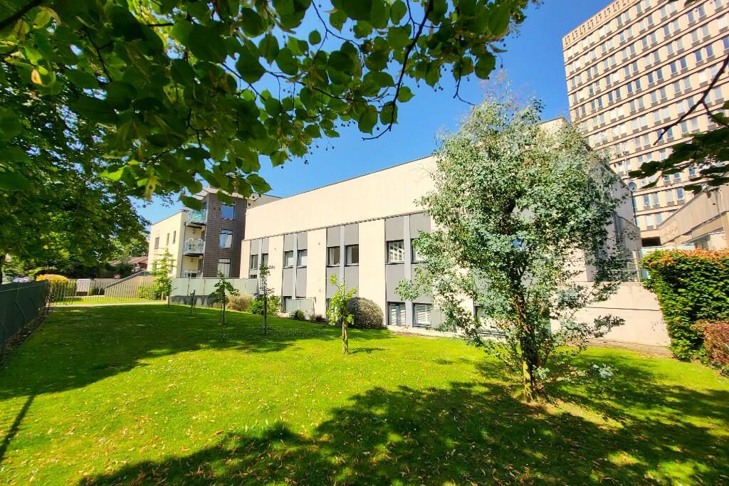 Main image of property: Montpellier Terrace, Montpellier, Cheltenham GL50