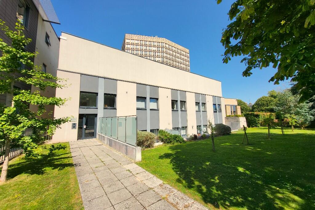 Main image of property: Montpellier Terrace, Montpellier, Cheltenham GL50