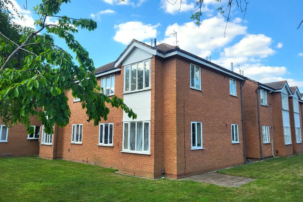 Main image of property: Swindon Close, Cheltenham, Gloucestershire, GL51