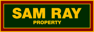 Sam Ray Property, Cheltenhambranch details