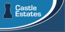 Castle Estates, South London