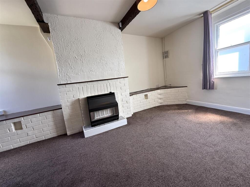 Main image of property: Saddleworth Road, Greetland, HX4 8BA