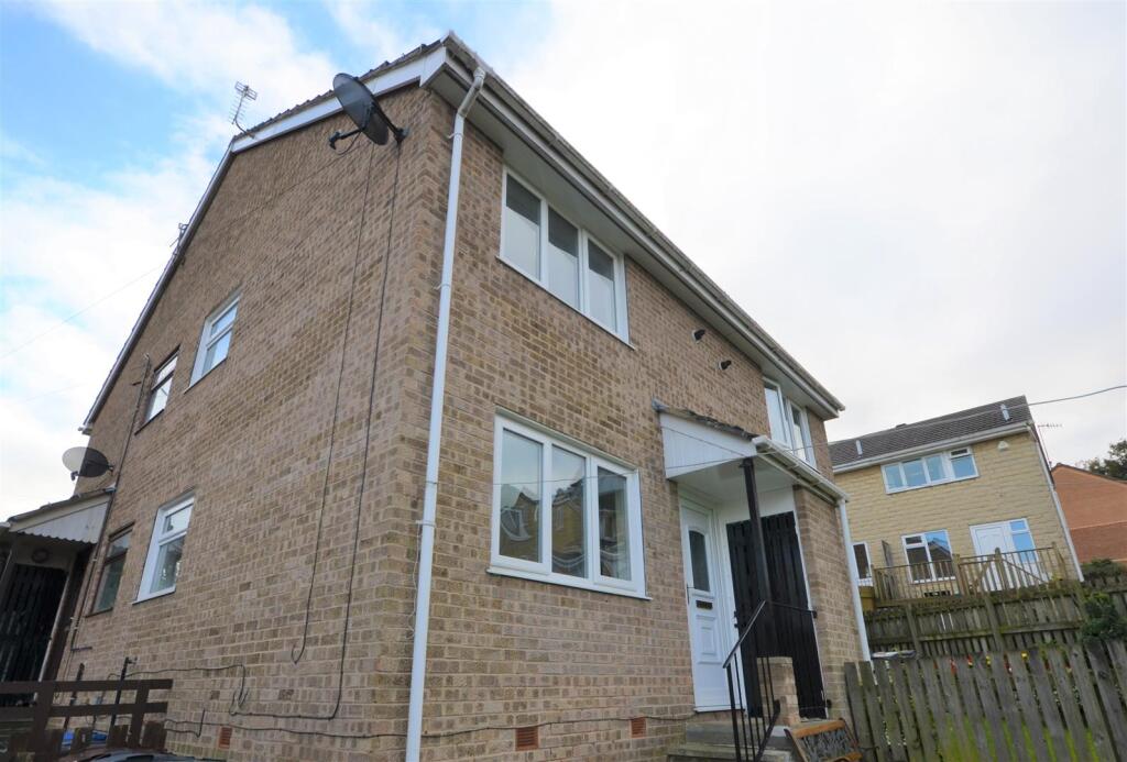 Main image of property: Dorian Close, Eccleshill, BD10 8BQ
