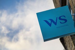 WS Residential , Brighousebranch details