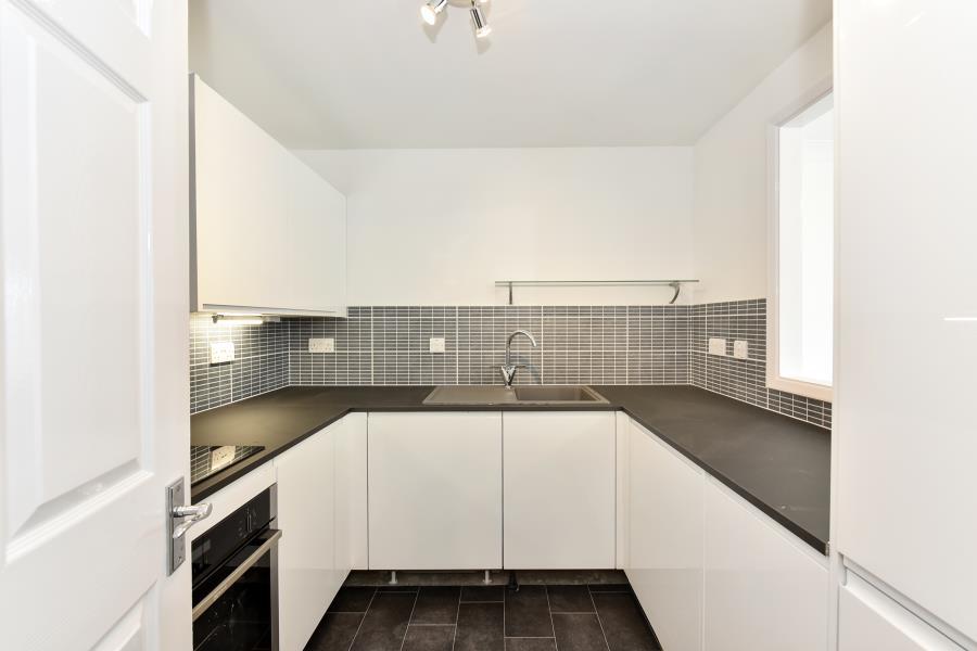 2 bedroom flat for rent in Campania Building Wapping E1W