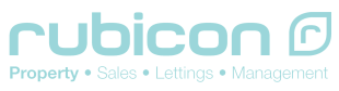 Rubicon Estate Agents Limited, Narrow Streetbranch details