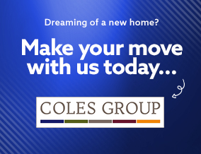 Get brand editions for Coles Group, Maidstone
